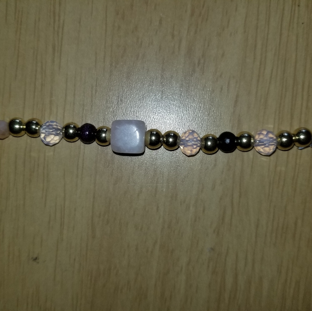 Bracelet - Picture 3 of 3